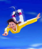 ����д��ͼƬ