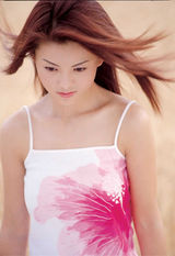 ����д��ͼƬ