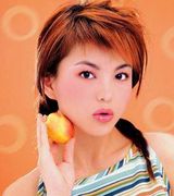 ����д��ͼƬ