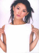 ����д��ͼƬ