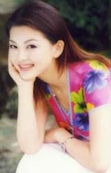 ����д��ͼƬ