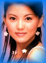 ����д��ͼƬ