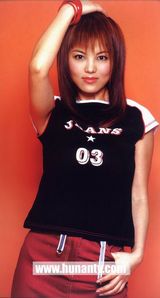 ����д��ͼƬ