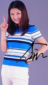 ����д��ͼƬ