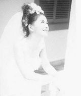 ����д��ͼƬ