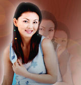 ����д��ͼƬ