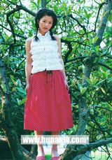 ����д��ͼƬ