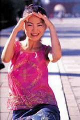 ����д��ͼƬ