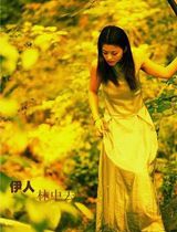 ����д��ͼƬ