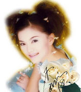 ����д��ͼƬ