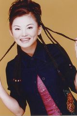 ����д��ͼƬ