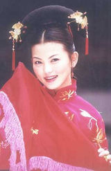 ����д��ͼƬ