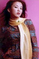 ����д��ͼƬ