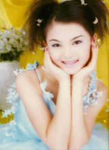 ����д��ͼƬ