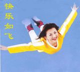 ����д��ͼƬ