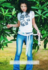 ����д��ͼƬ