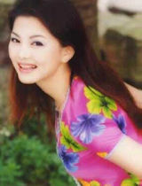 ����д��ͼƬ