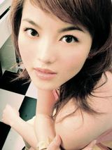 ����д��ͼƬ