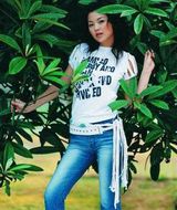 ����д��ͼƬ