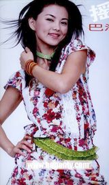 ����д��ͼƬ