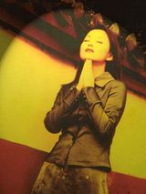 ����д��ͼƬ