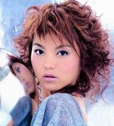 ����д��ͼƬ