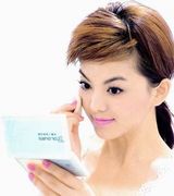 ����д��ͼƬ