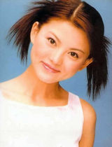 ����д��ͼƬ