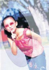 ����д��ͼƬ