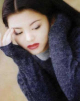 ����д��ͼƬ