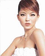 ����д��ͼƬ