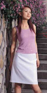 ����д��ͼƬ