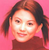 ����д��ͼƬ