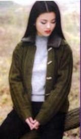 ����д��ͼƬ