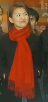 ����д��ͼƬ