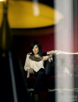 ������д��ͼƬ