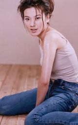 ������д��ͼƬ