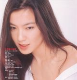 ������д��ͼƬ