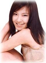 ������д��ͼƬ