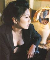 ������д��ͼƬ