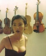 ������д��ͼƬ