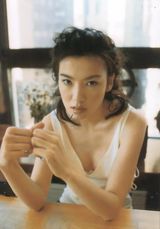 ������д��ͼƬ