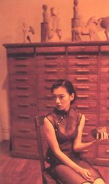 ������д��ͼƬ