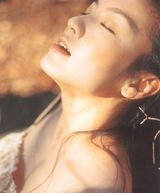 ������д��ͼƬ