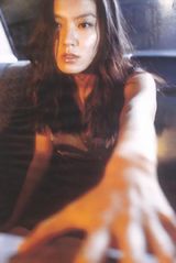 ������д��ͼƬ