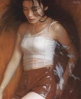 ������д��ͼƬ