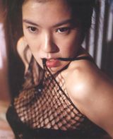 ������д��ͼƬ