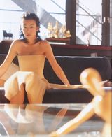 ������д��ͼƬ