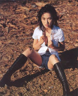 ������д��ͼƬ