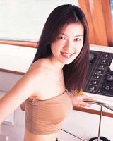 ������д��ͼƬ